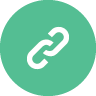 Web sitesi
